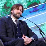 Doznajemo: Tomislav Ćorić novi je ministar financija