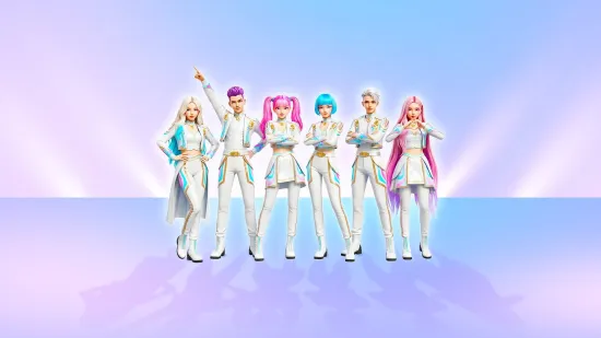 Oscarovska nominacija koja potvrđuje doseg K-popa: 'Golden' uživo u Zagrebu, Rijeci i Zadru