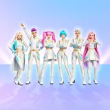 Oscarovska nominacija koja potvrđuje doseg K-popa: 'Golden' uživo u Zagrebu, Rijeci i Zadru