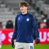 Dinamov vunderkind službeno potpisao za talijanskog velikana