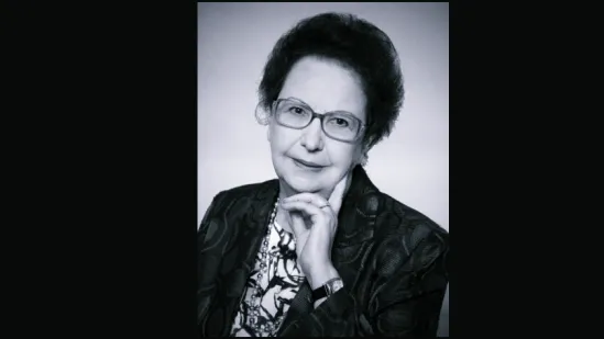 Umrla akademkinja Ivanka Petrović