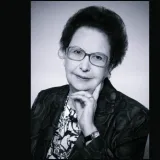 Umrla akademkinja Ivanka Petrović