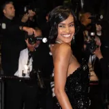 Tko je nova djevojka Vincenta Cassela? Ljep&scaron;a od Monice Bellucci, a ista Tina Kunakey?