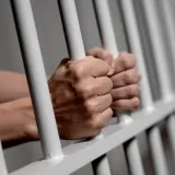 Djevojka prodana starcu, dječak otet zbog organa: Interpol objavio mučne detalje o trgovini ljudima