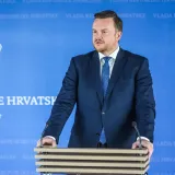 HDZ-ovci nisu iznenađeni odlaskom Marka Primorca iz Vlade: '&Scaron;u&scaron;kalo se...'