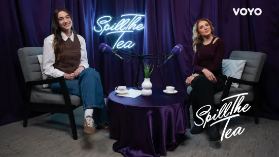 Kreativna producentica 'Gospodina Savr&scaron;enog' Ivana &Scaron;imac u 'Spill The Tea 'otkriva tajne nove sezone: 'Očekujte obrat na obrat, ni&scaron;ta vam neće biti jasno'