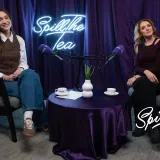 Kreativna producentica 'Gospodina Savr&scaron;enog' Ivana &Scaron;imac u 'Spill The Tea 'otkriva tajne nove sezone: 'Očekujte obrat na obrat, ni&scaron;ta vam neće biti jasno'