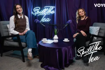 Kreativna producentica 'Gospodina Savr&scaron;enog' Ivana &Scaron;imac u 'Spill The Tea 'otkriva tajne nove sezone: 'Očekujte obrat na obrat, ni&scaron;ta vam neće biti jasno'