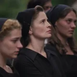 Sve &scaron;to se dosad događalo u 'Divljim pčelama' na jednom mjestu!