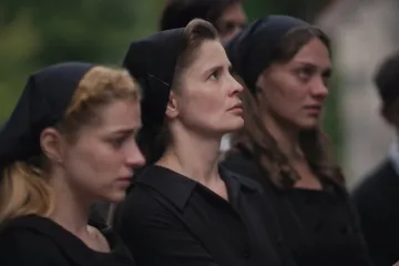 Sve &scaron;to se dosad događalo u 'Divljim pčelama' na jednom mjestu!