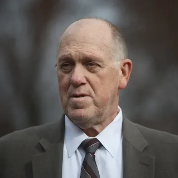 Trump &scaron;alje 'cara granica' u Minnesotu: 'Podnosit će izvje&scaron;ća izravno meni'