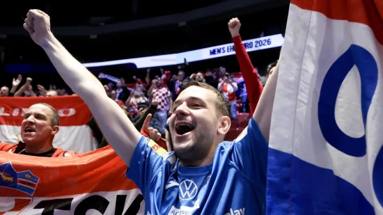 Možemo proći s jednim porazom, ali ispasti i s dvije pobjede! Navijači podijeljenji: 'Tu se gubi čar sporta'