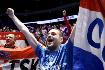 Možemo proći s jednim porazom, ali ispasti i s dvije pobjede! Navijači podijeljenji: 'Tu se gubi čar sporta'