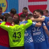 Pitali smo vas očekujete li kiks &Scaron;vedske ili Islanda: 'Te&scaron;ko ali nije nemoguće'