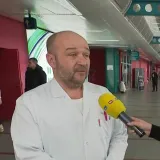 Sindikat nakon napada na Svetom Duhu prstom upire u Ministarstvo: 'Ne možemo mi mijenjati zakonodavstvo'