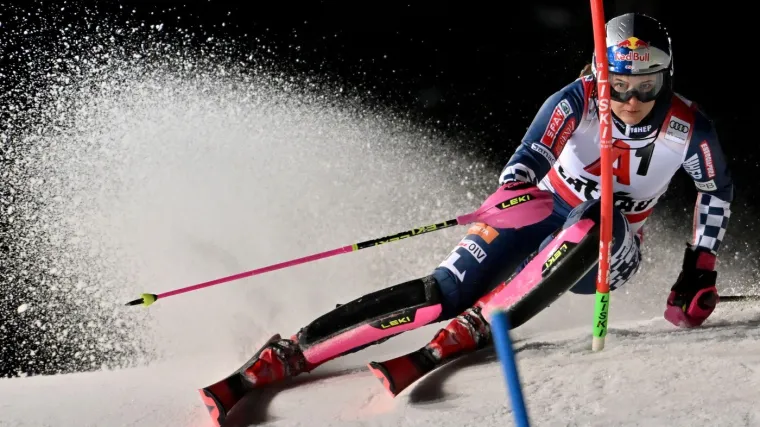 Hrvatska u jubilarnom nastupu napada medalje s 14 sporta&scaron;ica i sporta&scaron;a u četiri sporta