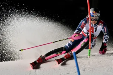 Hrvatska u jubilarnom nastupu napada medalje s 14 sportašica i sportaša u četiri sporta