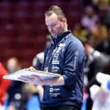 Pet lekcija iz Malm&ouml;a: Pobjeda koja otkriva i snagu i slabosti na&scaron;ih rukometa&scaron;a