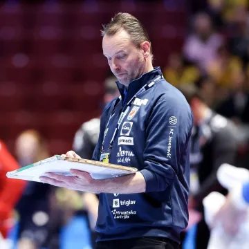 Pet lekcija iz Malm&ouml;a: Pobjeda koja otkriva i snagu i slabosti na&scaron;ih rukometa&scaron;a