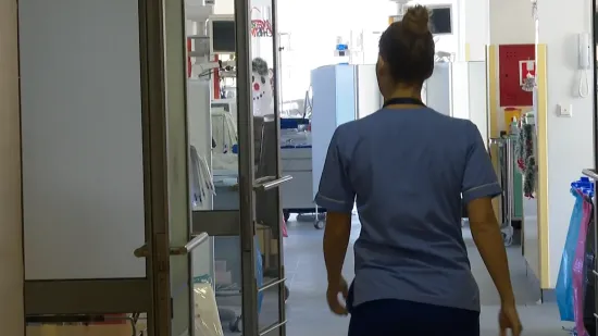 Liječnici traže nultu toleranciju na nasilje i hitnu reakciju Ministarstva: 'Na njima je da ne&scaron;to naprave'