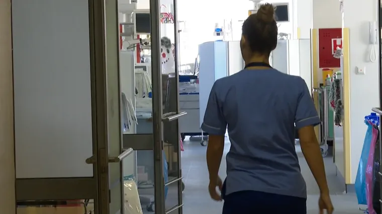 Liječnici traže nultu toleranciju na nasilje i hitnu reakciju Ministarstva: 'Na njima je da ne&scaron;to naprave'