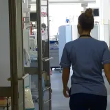 Liječnici traže nultu toleranciju na nasilje i hitnu reakciju Ministarstva: 'Na njima je da ne&scaron;to naprave'