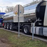 Granice potpuno blokirane, evo &scaron;to traže vozači kamioni!