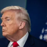 Trump sru&scaron;io dio Bijele kuće pa zaradio tužbu: Stručnjaci zabrinuti zbog njegovog plana