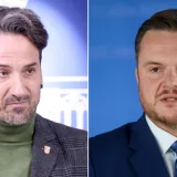 Miletić o&scaron;tro o odlasku Primorca: 'Neprihvatljivo je da ode na bankarsku poziciju usred mandata'