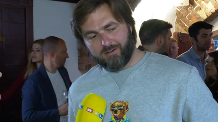 TĆ se vraća, oporba već udara po reciklaži, Plenković poručuje: 'Zreo je!'