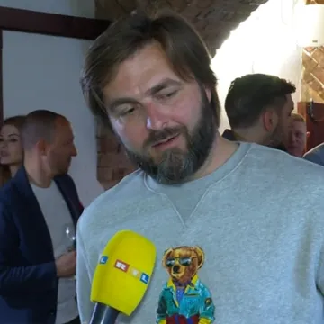 TĆ se vraća, oporba već udara po reciklaži, Plenković poručuje: 'Zreo je!'