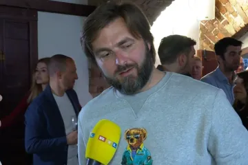 TĆ se vraća, oporba već udara po reciklaži, Plenković poručuje: 'Zreo je!'