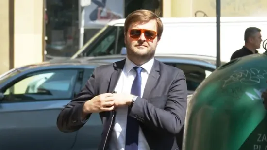 Predah gotov, Ćorića čeka fotelja: Ali kuha li Plenković nove rotacije?