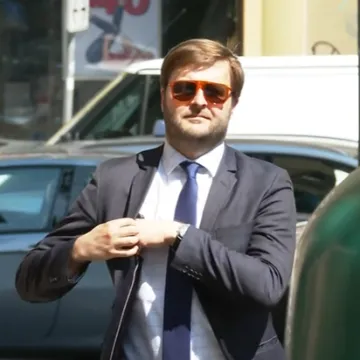 Predah gotov, Ćorića čeka fotelja: Ali kuha li Plenković nove rotacije?