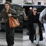 Cruz Beckham objavio videozapis iz Pariza: Nagađa se da nosi skrivenu poruku za Brooklyna