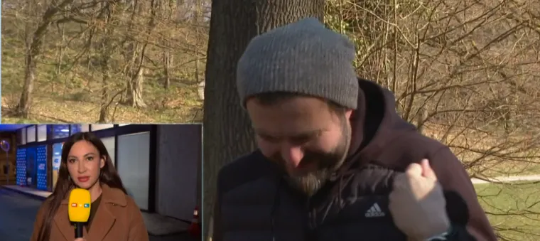 Ćorić se vraća u političku arenu, za sada ni&scaron;ta od &scaron;ire rekonstrukcije Vlade