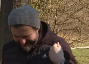 Ćorić se vraća u političku arenu, za sada ni&scaron;ta od &scaron;ire rekonstrukcije Vlade