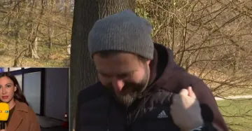 Ćorić se vraća u političku arenu, za sada ni&scaron;ta od &scaron;ire rekonstrukcije Vlade