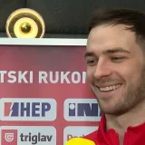 Kauboji uvjereni u pobjedu nad Slovenijom: 'Sad ćemo početi gledati Gospodina savr&scaron;enog'