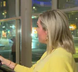 Hrvatska igra, računa i nada se polufinalu: 'Želimo pobjedu cijeloj naciji'