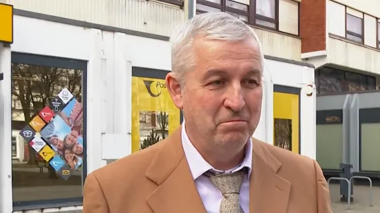 Robertov paket iz Sinja za Zagreb putuje 40 dana: 'Postoji &scaron;est stranica evidencije o putovanju po&scaron;iljke'