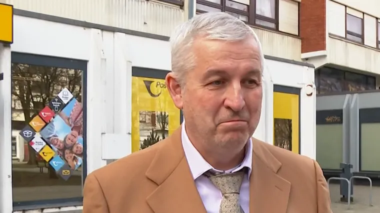 Robertov paket iz Sinja za Zagreb putuje 40 dana: 'Postoji &scaron;est stranica evidencije o putovanju po&scaron;iljke'