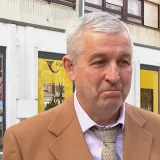 Robertov paket iz Sinja za Zagreb putuje 40 dana: 'Postoji &scaron;est stranica evidencije o putovanju po&scaron;iljke'