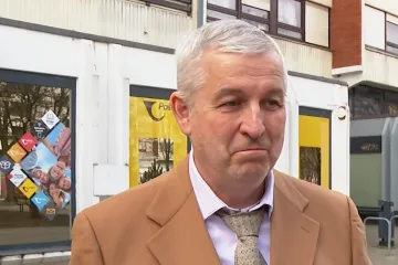 Robertov paket iz Sinja za Zagreb putuje 40 dana: 'Postoji &scaron;est stranica evidencije o putovanju po&scaron;iljke'