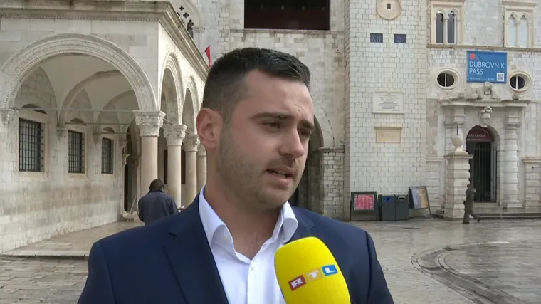 Hrana i piće u Dubrovniku uskoro jeftniji? Ugostitelji novim planom uzeli stvar u svoje ruke