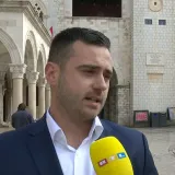 Hrana i piće u Dubrovniku uskoro jeftniji? Ugostitelji novim planom uzeli stvar u svoje ruke