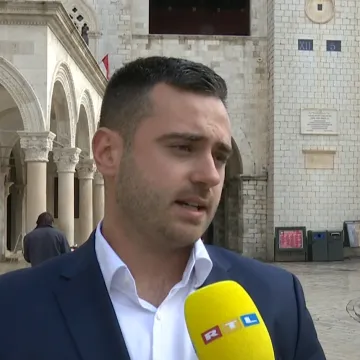 Hrana i piće u Dubrovniku uskoro jeftniji? Ugostitelji novim planom uzeli stvar u svoje ruke