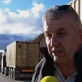 Lijepe im brutalne kazne, broje im dane - oni blokirali EU: 'Kako zaraditi plaću?'