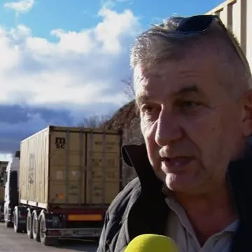 Lijepe im brutalne kazne, broje im dane - oni blokirali EU: 'Kako zaraditi plaću?'