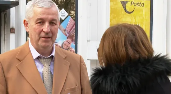 Paket iz Sinja za Zagreb putuje 40 dana, evidencija kretanja ima čak &scaron;est stranica!